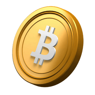 La crypto-monnaie Tether USDT figurant dans la section dédiée au renforcement de la confiance des investisseurs