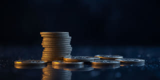 Honnêteté et transparence — une démarche claire et ouverte sur la plateforme de trading Cautélivure