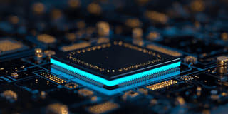 Technologie de trading alimentée par l'IA — une innovation conçue par Cautélivure