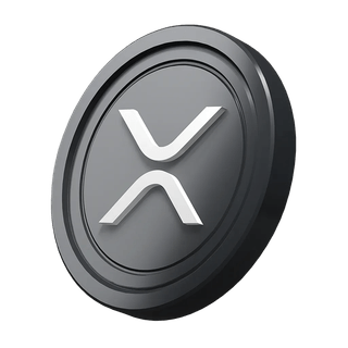 Illustration de la crypto XRP Ripple dans le cadre d'un guide d'initiation aux cryptomonnaies
